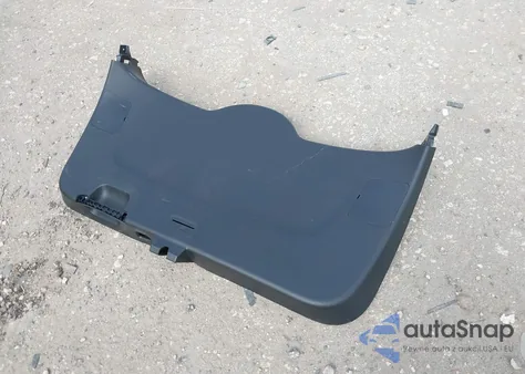 2026 Hyundai Tucson Sel z USA, uszkodzony, nr VIN 5NMJB3DEXTH612653